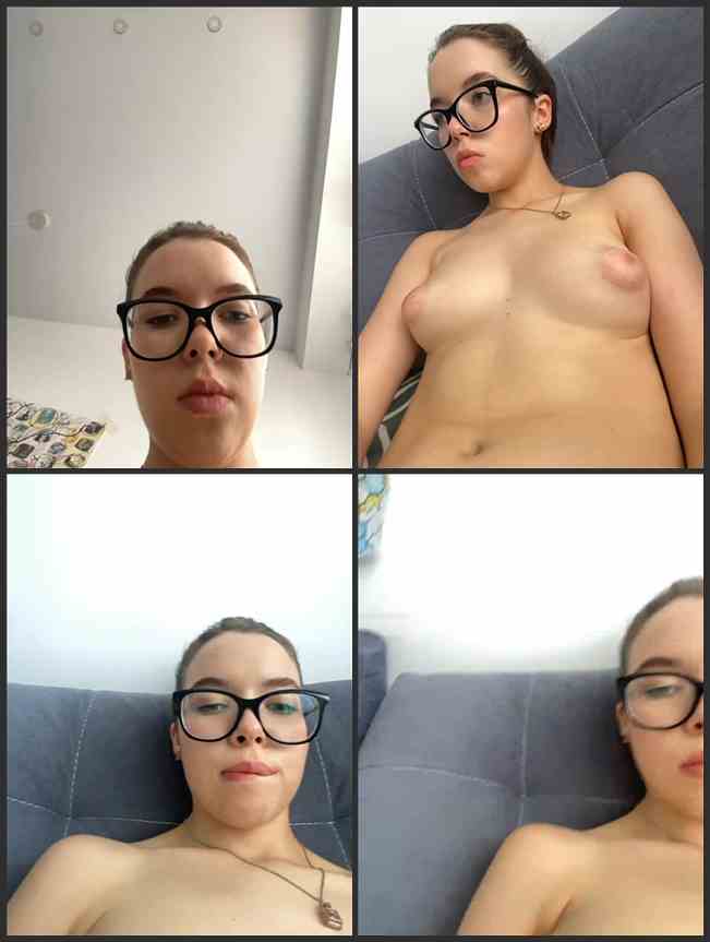 Live Sex Chat with -Alessandra 2023-07-30 12_59