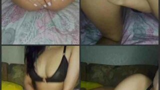 Live Sex Chat with Alice-BlackFox 2023-07-31 20_58