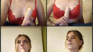 Live Sex Chat with AlisaMadnessss 2023-07-30 19_51
