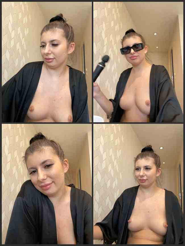 Live Sex Chat with -AlissaBabby- 2023-08-10 06_51