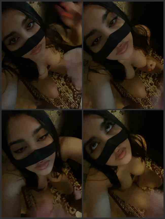 Live Sex Chat with Aloeloea 2023-08-25 06_18