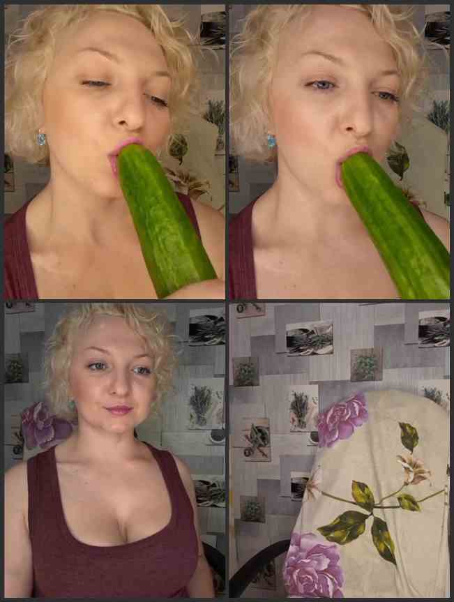 Live Sex Chat with Anesteishen 2023-08-08 18_43