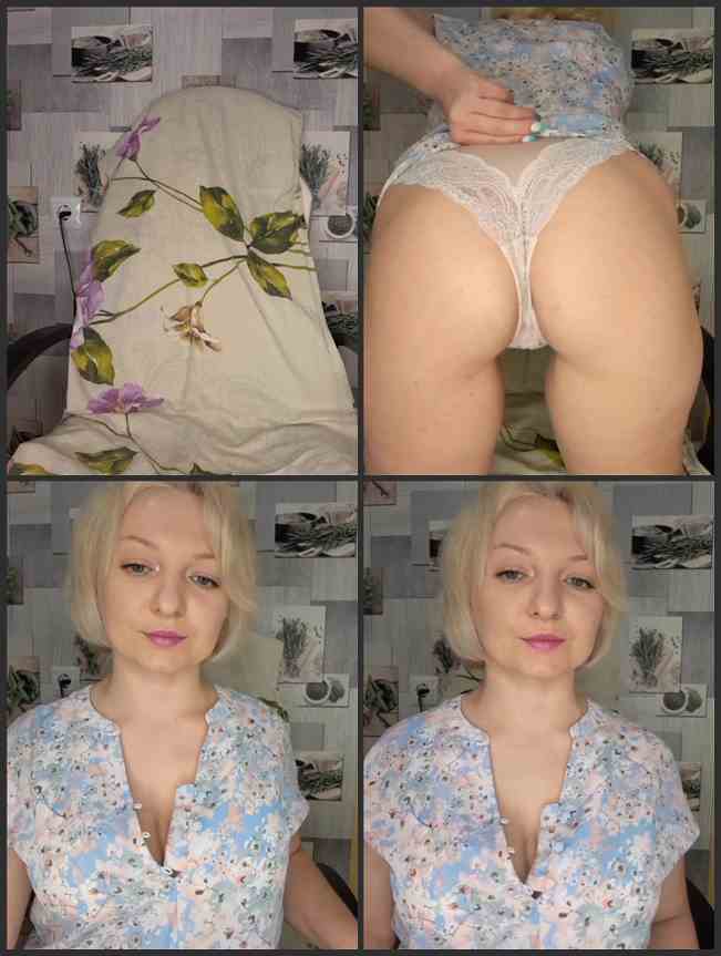Live Sex Chat with Anesteishen 2023-08-18 01_31