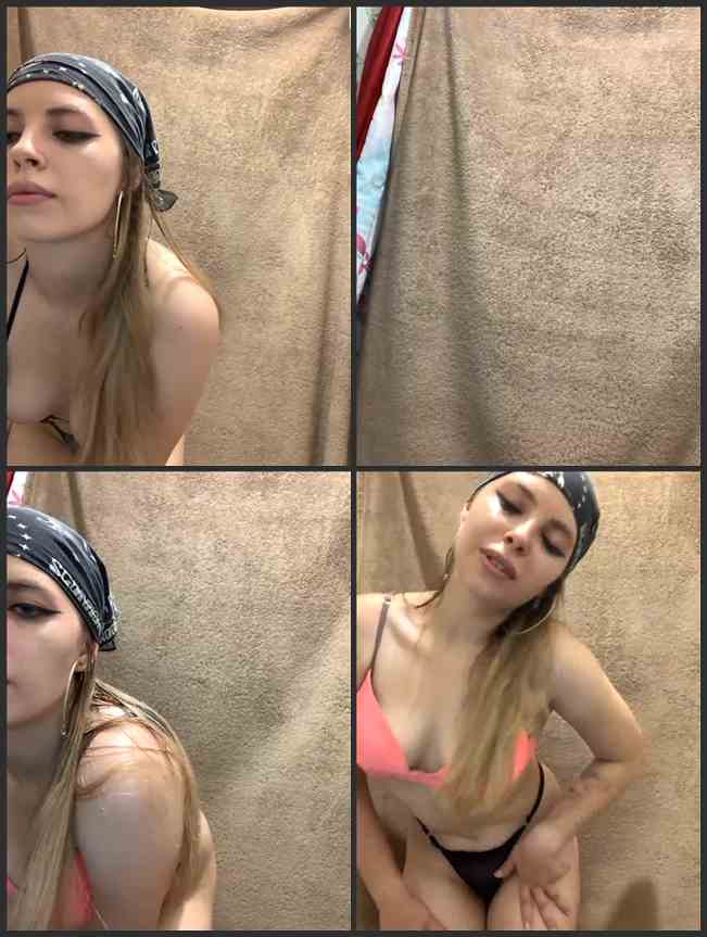 Live Sex Chat with AnnParadise 2023-08-03 22_45