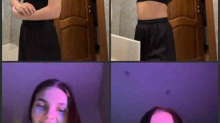 Live Sex Chat with AnnyShawty 2023-08-16 04_53