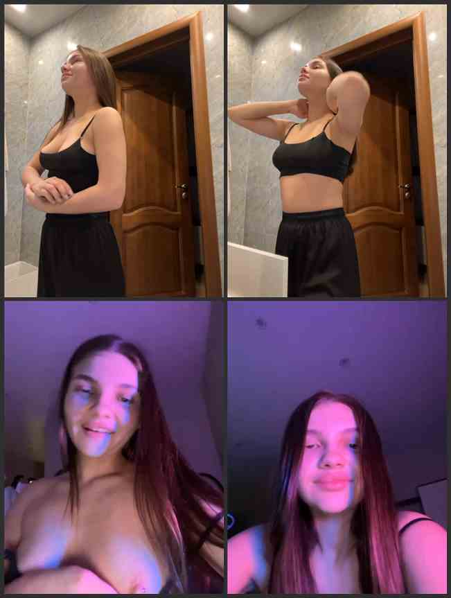Live Sex Chat with AnnyShawty 2023-08-16 04_53