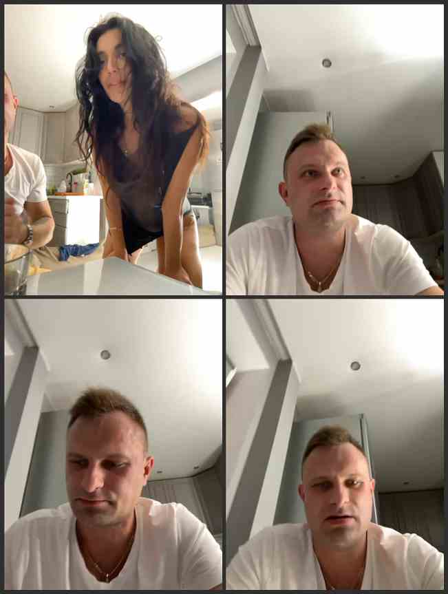 Live Sex Chat with Armagedon-6 2023-08-04 23_27