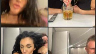 Live Sex Chat with Armagedon-6 2023-08-06 00_00