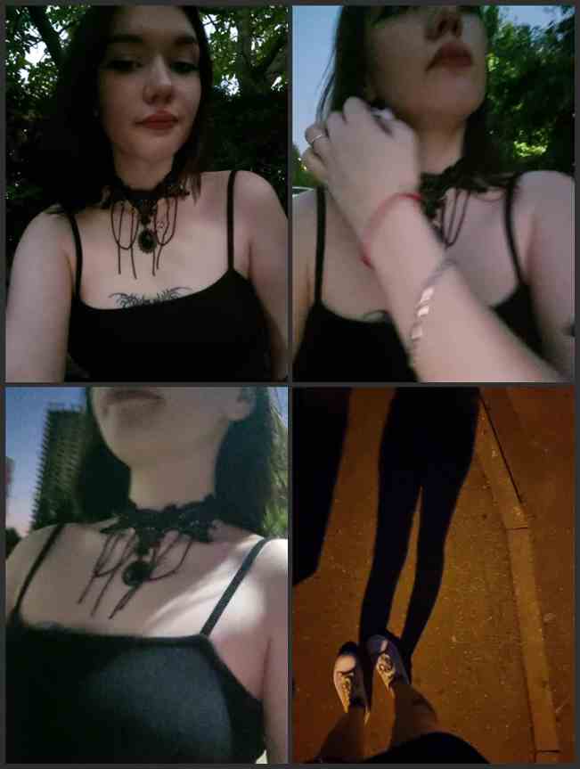 Live Sex Chat with Avrora-kisss 2023-08-17 19_37