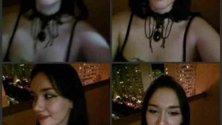 Live Sex Chat with Avrora-kisss 2023-08-17 20_41