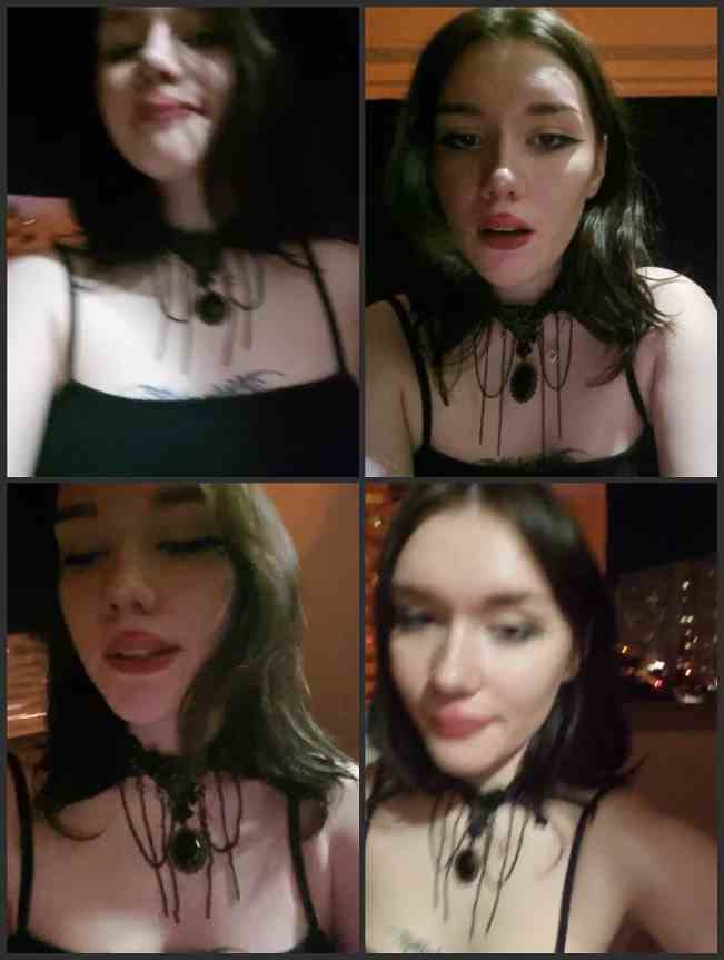 Live Sex Chat with Avrora-kisss 2023-08-17 20_52