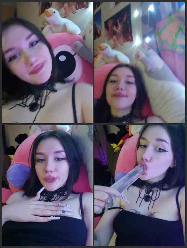 Live Sex Chat with Avrora-kisss 2023-08-17 21_05