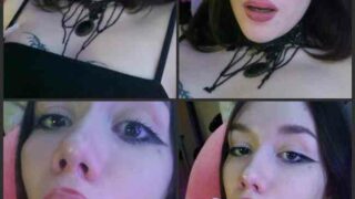 Live Sex Chat with Avrora-kisss 2023-08-17 21_38