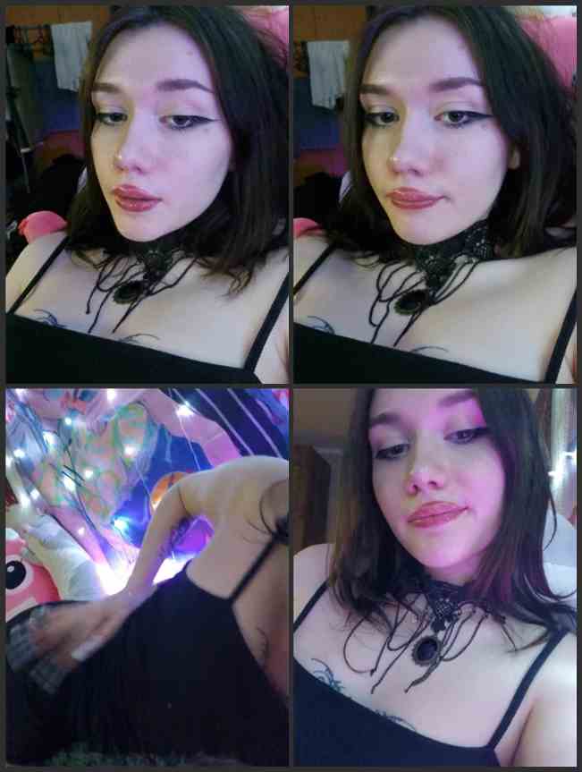Live Sex Chat with Avrora-kisss 2023-08-17 22_17