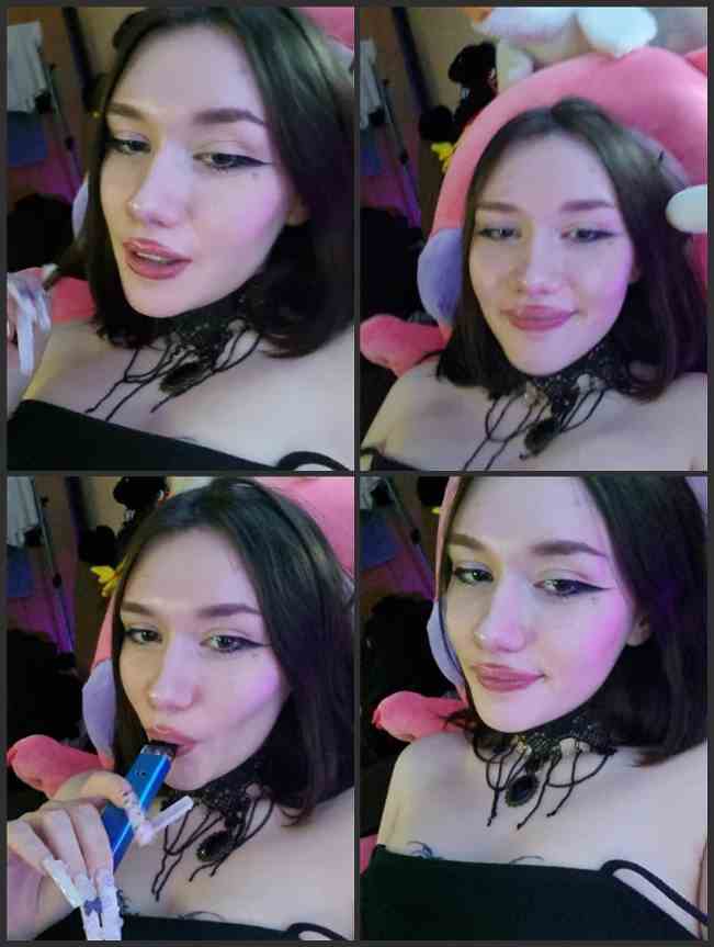 Live Sex Chat with Avrora-kisss 2023-08-17 22_31