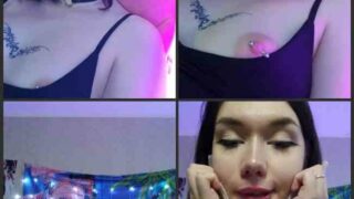 Live Sex Chat with Avrora-kisss 2023-08-19 17_54