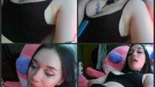 Live Sex Chat with Avrora-kisss 2023-08-21 20_39