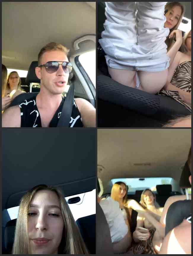 Live Sex Chat with BC-Perestrahovka 2023-08-19 17_01