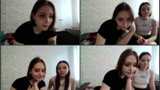 Live Sex Chat with Berta-Mary 2023-07-29 12_48