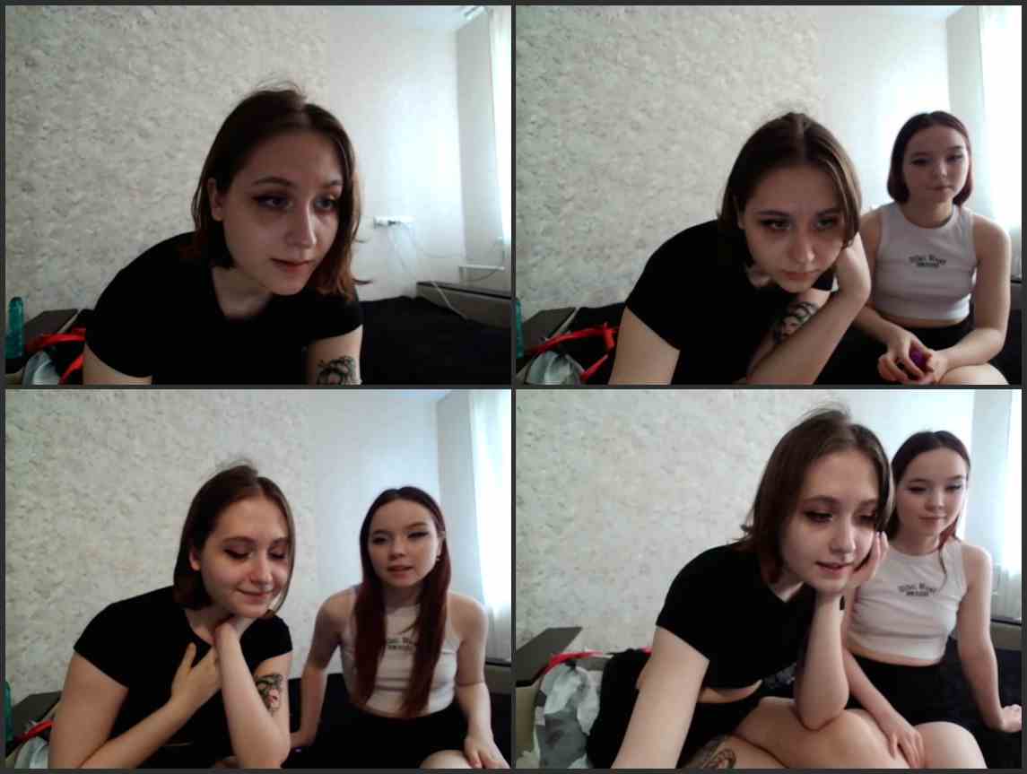 Live Sex Chat with Berta-Mary 2023-07-29 12_48