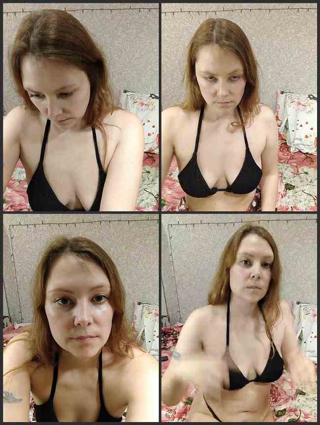 Live Sex Chat with BigblackWhite7 2023-08-01 18_23