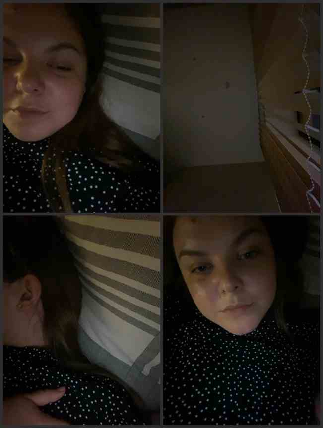 Live Sex Chat with Bombochka99 2023-08-17 21_14