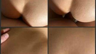 Live Sex Chat with Bonnia_Clyde 2023-08-03 12_31