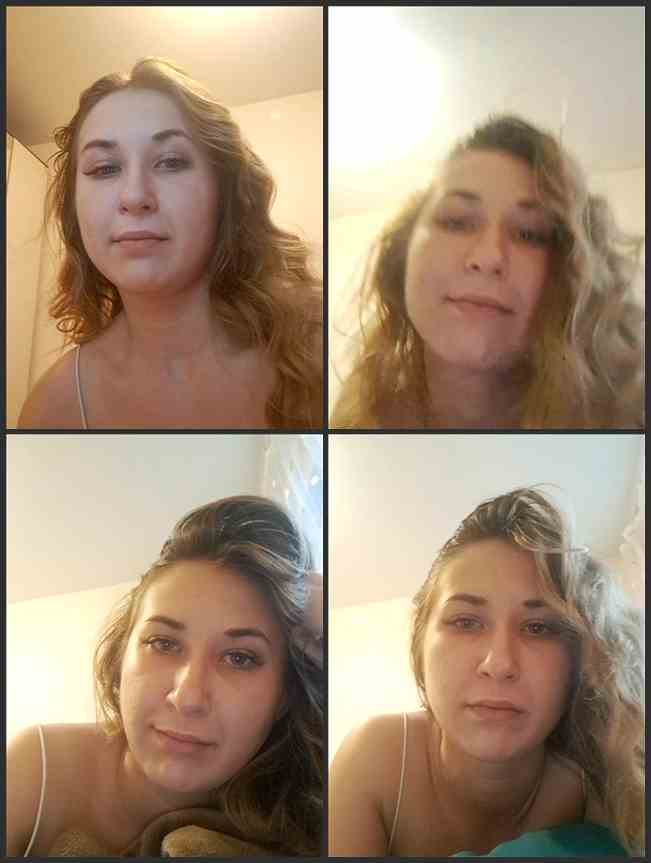 Live Sex Chat with Boy-Girl-69-1 2023-08-22 01_46