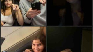 Live Sex Chat with Broandshawty 2023-07-25 00_02