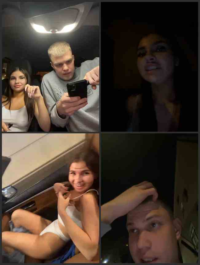 Live Sex Chat with Broandshawty 2023-07-25 00_02