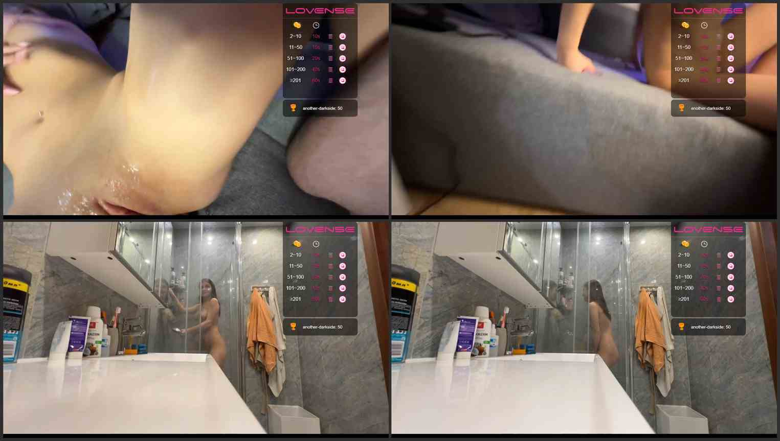 Live Sex Chat with Broandshawty 2023-08-04 02_41