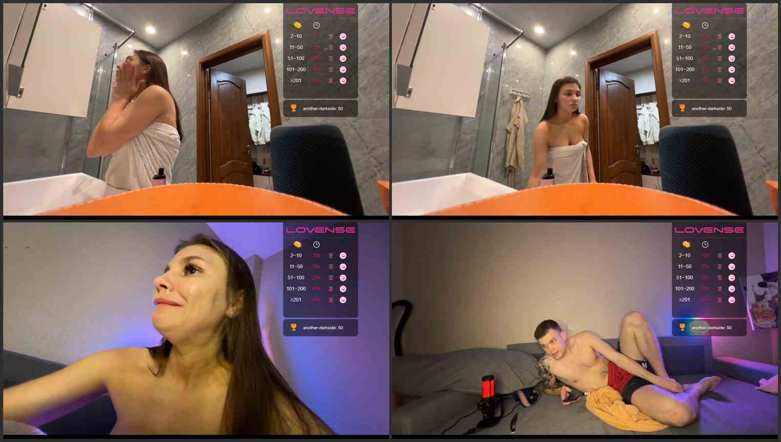 Live Sex Chat with Broandshawty 2023-08-04 02_48