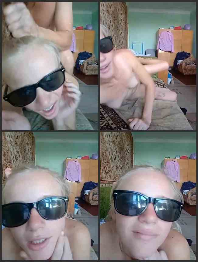 Live Sex Chat with CandyDouble 2023-08-04 14_58