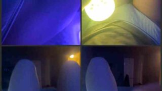 Live Sex Chat with Candycat666 2023-08-24 22_33