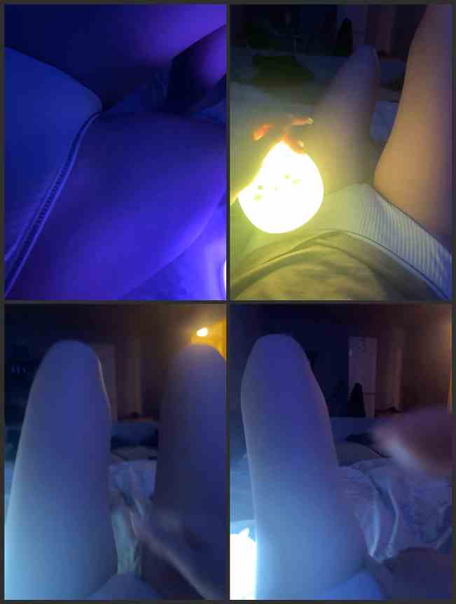 Live Sex Chat with Candycat666 2023-08-24 22_33