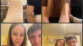 Live Sex Chat with Candycat666 2023-08-26 03_36