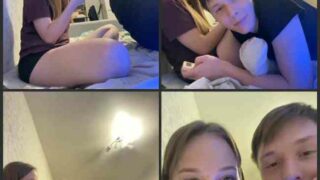 Live Sex Chat with Candycat666 2023-08-26 03_51