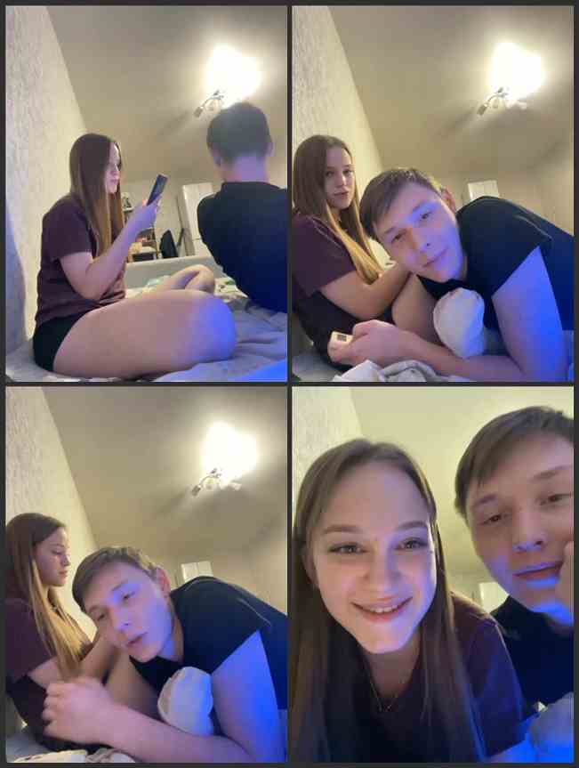Live Sex Chat with Candycat666 2023-08-26 03_51