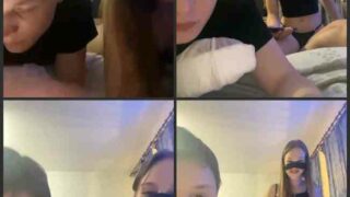 Live Sex Chat with Candycat666 2023-08-26 22_39