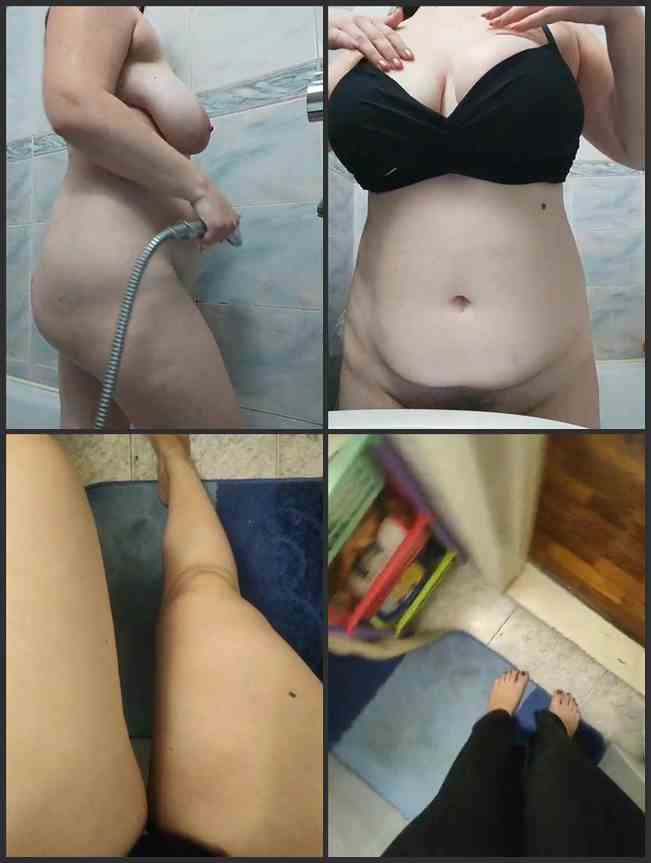 Live Sex Chat with Candymommy 2023-08-25 18_24