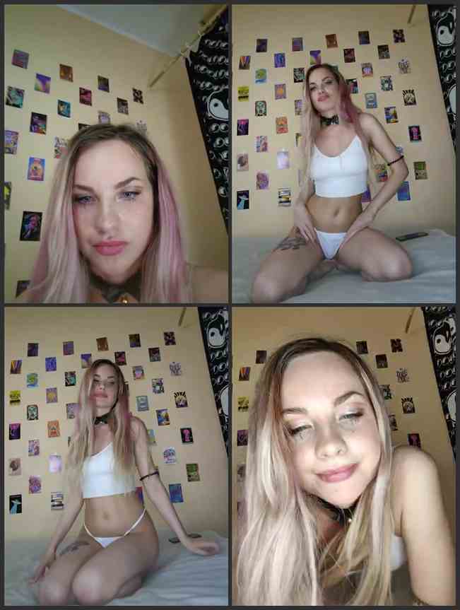 Live Sex Chat with Chrystall31 2023-08-10 07_22