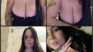 Live Sex Chat with Curvyknopa 2023-08-17 20_53