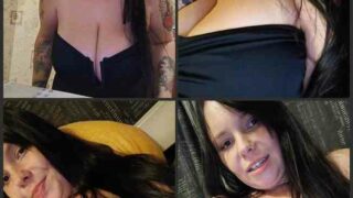 Live Sex Chat with Curvyknopa 2023-08-18 00_16