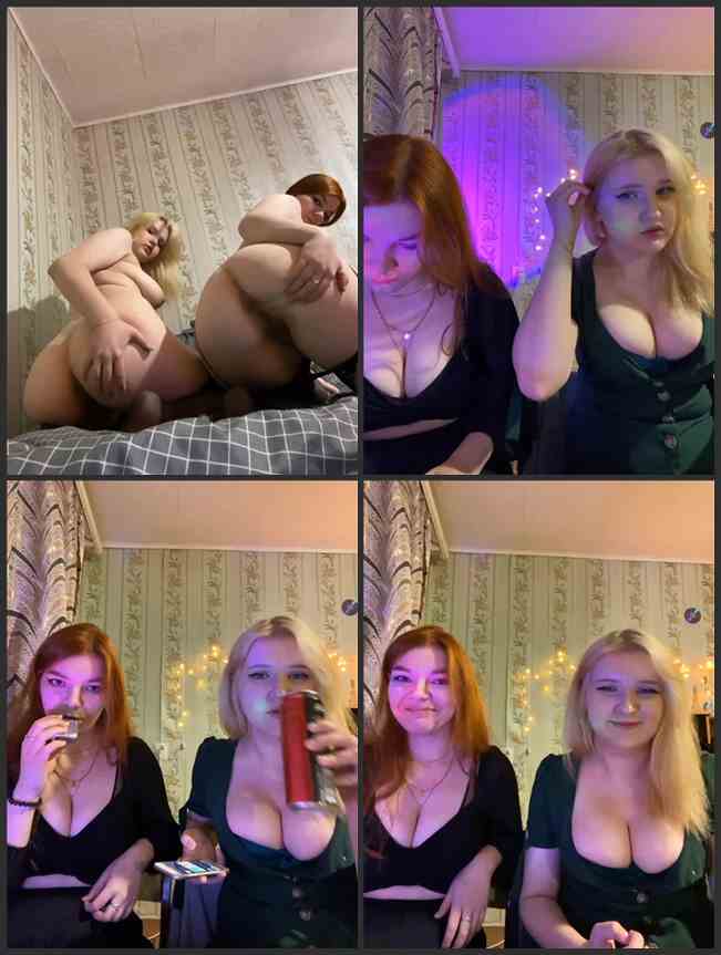 Live Sex Chat with DaenAlonessa 2023-08-23 21_57