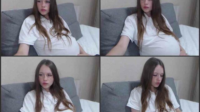 Live Sex Chat with Darya2023 2023-08-20 22_10