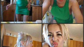 Live Sex Chat with ELENA36 2023-08-12 05_03