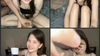 Live Sex Chat with EndlessEjaculation 2023-08-06 01_29