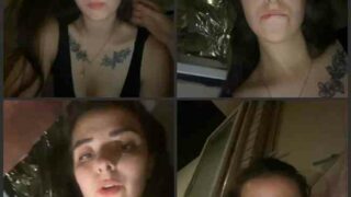 Live Sex Chat with Eva-Di 2023-07-27 03_42