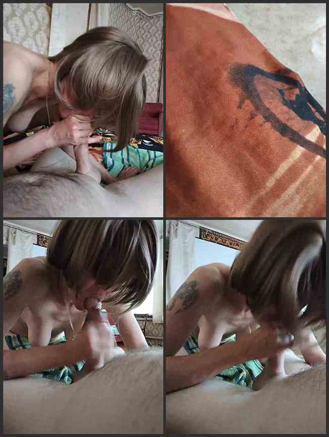 Live Sex Chat with EveAdam69 2023-08-04 15_28