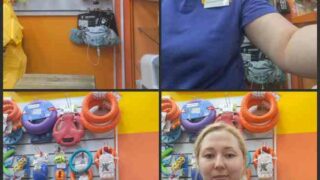 Live Sex Chat with Gloria-Big-hot 2023-08-08 19_16